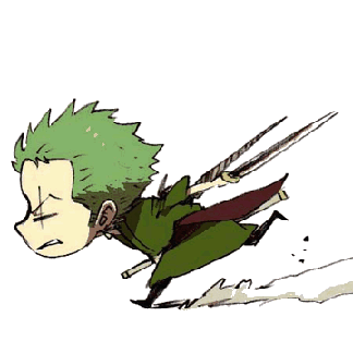 runzoro